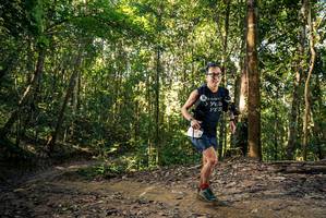 BIB: 
                            <button type="button" onclick="openModal(18954349)" class="btn btn-primary btn-sm float-right btn-popup" data-toggle="modal" data-target=".modal-high-quality">
                        <i class="fas fa-shopping-cart"></i> Add to Cart
                    </button>
                                            <button type="button" onclick="isThisMe(18954349, true)" class="btn btn-success btn-sm float-right btn-popup btn-isme hidden" data-toggle="tooltip" data-placement="bottom" title="นี่คือรูปของคุณใช่ไหม คลิกที่นี่เพื่อเอาเข้าอัลบั้ม">
                        <i class="fas fa-plus"></i> Add to album
                    </button>
                    <button type="button" onclick="isThisMe(18954349, false)" class="btn btn-warning btn-sm float-right btn-popup btn-isnotme hidden">
                        <i class="fas fa-ban"></i> Remove from album
                    </button>